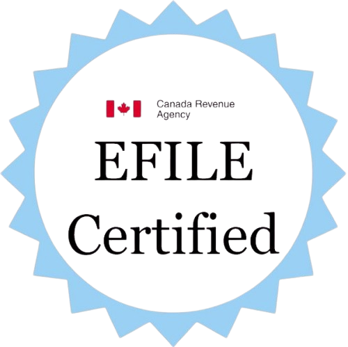 89856611_228975571826520_5853436302938079232_n-removebg-preview