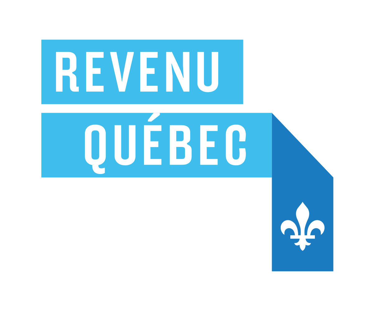 RevenuQuébec